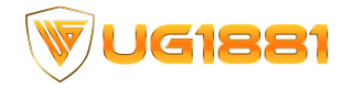 UG1881: Slot Pulsa Terpercaya Deposit Minimal Ringan Gampang Maxwin